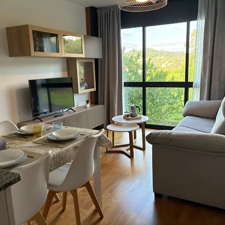 Maison * Mino