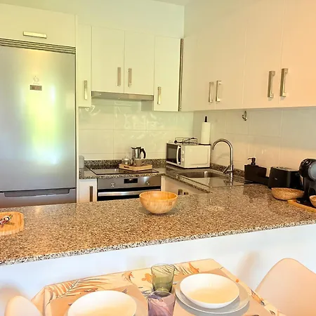 Maison Apartman *