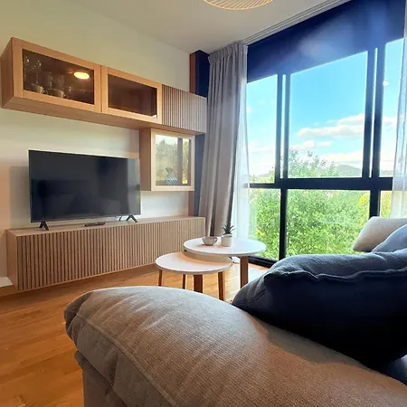Maison Miño