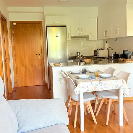 Maison Apartman *