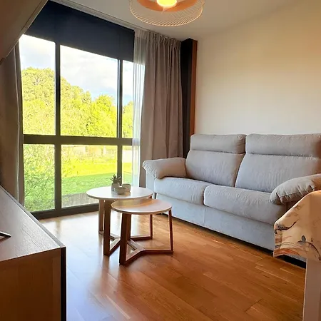Maison Appartement