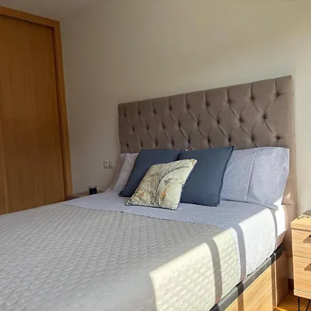 Appartement Maison *