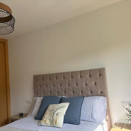Maison Appartement