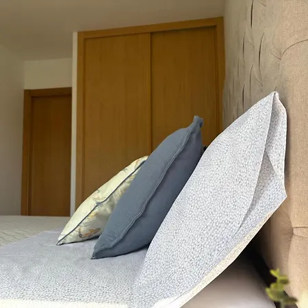 Maison Appartement *