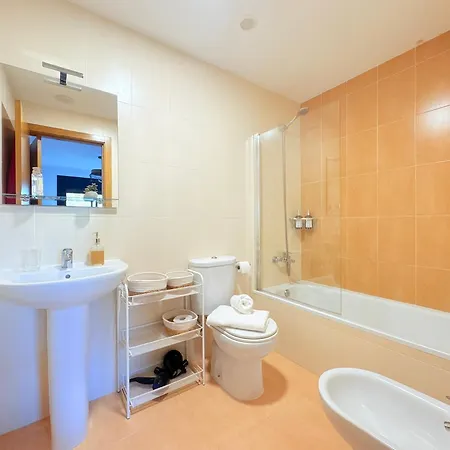Maison Appartement