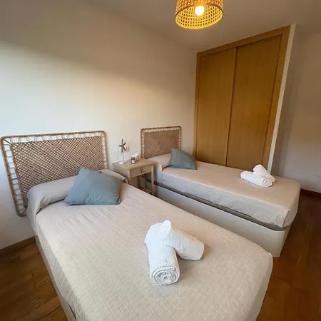 Maison Apartman *